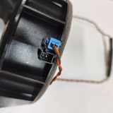 Lautsprecher links hinten BMW X5 (F15, F85) 9286368