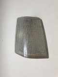 Blinker rechts vorne Renault 25 (B 29) 6076S