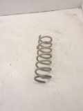 Federblatt links hinten Volvo V50 (545)