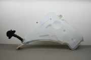 Behälter Scheibenwaschanlage BMW 3er (F30, F80) 7241671
