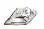Rückleuchte links Mercedes-Benz B-Klasse Sports Tourer (W246, W242) A2469066300
