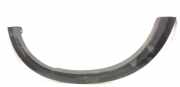 Blende Kotflügel links hinten Volvo XC90 I (275) 30655184