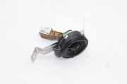 Lautsprecher links vorne Nissan X-Trail II (T31) 28149JG000