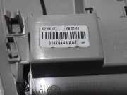 Innenleuchte Volvo XC60 II (246) 31479143