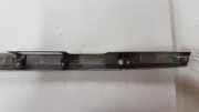 Zierleiste Peugeot 407 SW () 9645271580