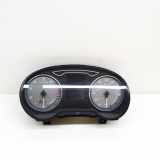 Tachometer Audi A3 Limousine (8V) A2C53427456