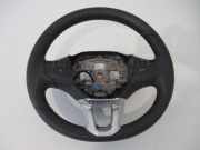 Lenkrad Peugeot 2008 I ()