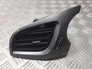 Lüftungsgitter Armaturenbrett Citroen C5 II Break (RE) 96857498ZD