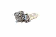 Motor Fensterheber rechts hinten Citroen Xsara Picasso (N68) 400979C