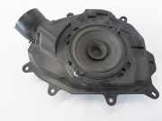 Lautsprecher rechts vorne Renault Clio IV (BH) 281723035R