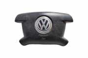 Airbag Fahrer VW Transporter T5 Bus () 7H0880201H