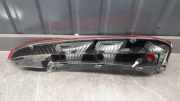 Rückleuchte links Ford Fiesta VII (HJ, HF)