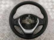 Lenkrad BMW 3er (F30, F80) 6796397