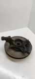 Achsschenkel (ABS) links vorne Hyundai i40 (VF)