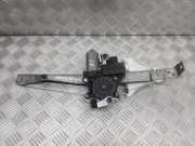 Fensterheber rechts hinten Ford Mondeo III (B5Y)