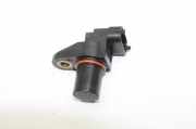 Nockenwellensensor Mercedes-Benz B-Klasse Sports Tourer (W245) A0051531328