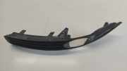 Blende Nebelscheinwerfer VW Passat B6 (3C2) 3CO853665