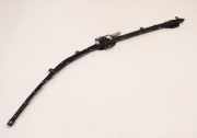 Airbag Dach links Saab 9-3 Kombi (YS3F) P12792589AA