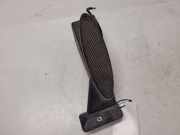 Fahrpedal Mini Mini Clubman (R55) 74766500