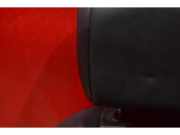 Sitz links vorne Peugeot 508 I SW (8E)