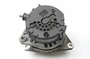 Lichtmaschine Hyundai i40 CW (VF) 373002A800