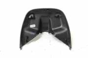 Abdeckung Außenspiegel links Ford Focus III Turnier (DYB) JX7BA03514A