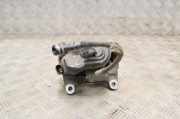 Bremssattel links hinten Audi A4 Allroad (8W, B9) 8W0615405AK