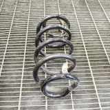 Federblatt links hinten Volvo XC40 (536) 31658699