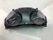 Tachometer Toyota C-HR (X1) 83800F4500