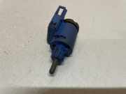 Sensor für Gaspedalstellung VW Passat B5 (3B2) 1J0927189E