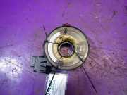 Sensorring für ABS VW Touran (1T1, 1T2) 1K0959653C