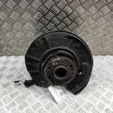 Radnabe hinten Mercedes-Benz S-Klasse (W220) A2203570905