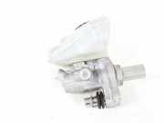 Hauptbremszylinder Mercedes-Benz S-Klasse (W221) A2214300601