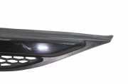 Schutzleiste Kotflügel Land Rover Range Rover Evoque I (L538) BJ32280B10ABW