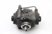 Kraftstoffpumpe Ford Transit Kasten (FA) 6C1Q9B395AE