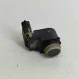 Sensor für Einparkhilfe Kia Sportage 4 (QL, QLE) 99310F1200