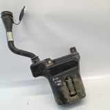 Behälter Scheibenwaschanlage Mercedes-Benz Vito Tourer (W447) A4478690066
