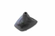 Manschette für Schalthebel BMW 3er (E90) 7595283