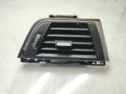 Lüftungsgitter Armaturenbrett BMW 3er Touring (F31) 9346225