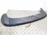 Spoiler hinten Kia Ceed 2 SW (JD) 87210A2500