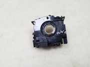 Sensorring für ABS Skoda Octavia III (5E) 5Q0953549