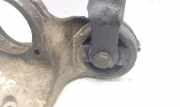 Lagerung für Achsträger Fiat Ulysse (179) 1480308080