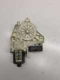 Motor Fensterheber rechts hinten Peugeot 407 Coupe () 9646595680