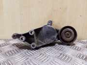 Gurtstraffer VW Golf IV Variant (1J) 038903315C