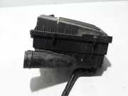 Luftfiltergehäuse VW Caddy III Kombi (2KB) 3C0129607