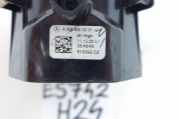 Ziergitter Mercedes-Benz C-Klasse (W205) A2058300301