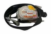 Sicherheitsgurt links vorne Suzuki SX4 Stufenheck (GY) 8494079J2