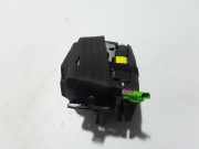 Sicherheitsgurt rechts hinten Volvo XC60 I (156) 39818861