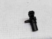 Nockenwellensensor Ford Focus C-Max (C214) 1S7F12K073AD