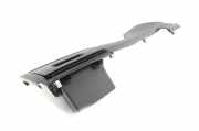 Handschuhfach BMW 2er Active Tourer (F45) 9263359